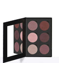 Eyeshadow Palette - Glam