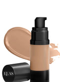 BB cream foundation - Brave