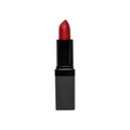 Iconic freeshipping - Klas Cosmetics