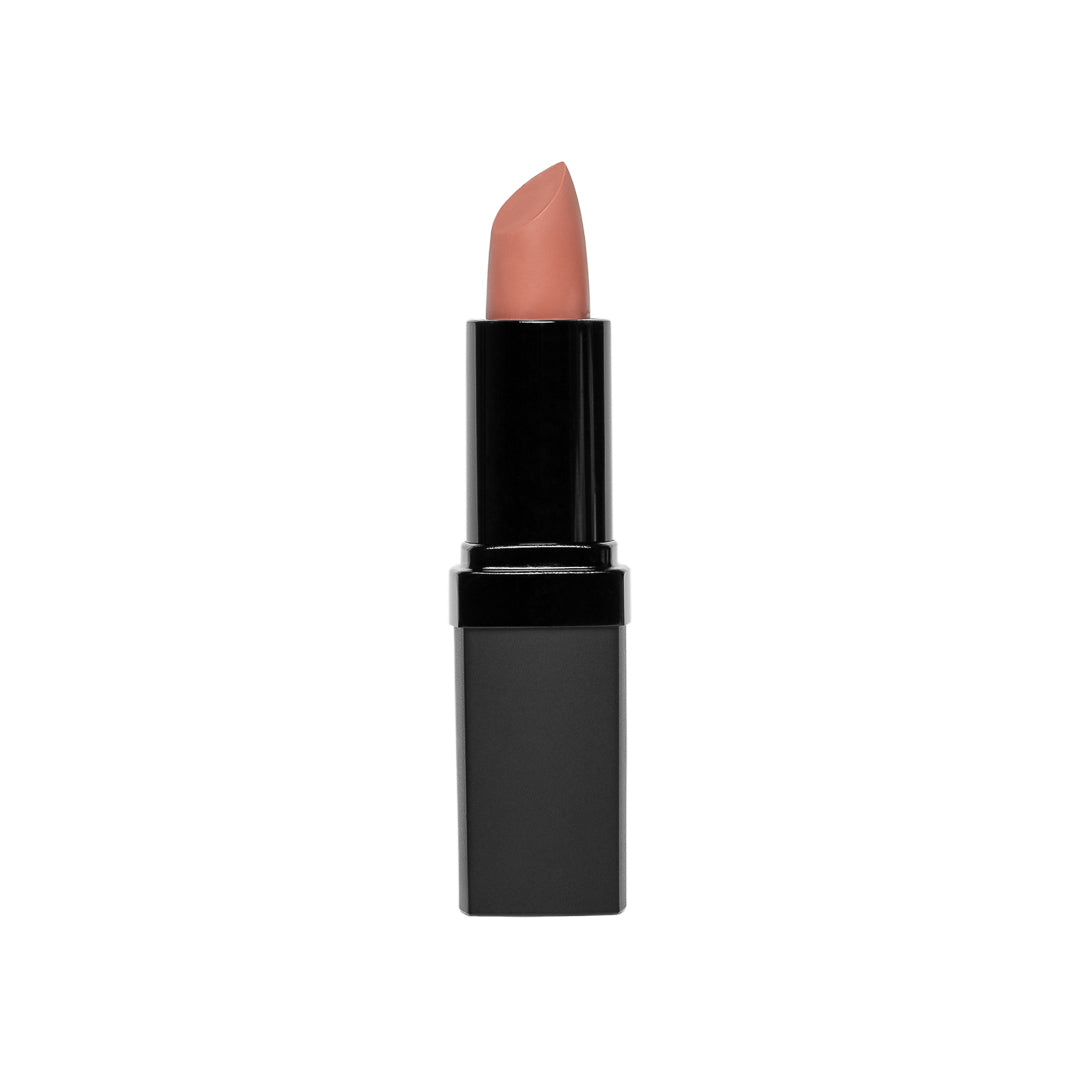 Sex On Heels Lipstick – Klas Cosmetics