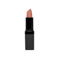 Sex on heels freeshipping - Klas Cosmetics
