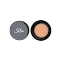 Sheer *PRE-ORDER* freeshipping - Klas Cosmetics